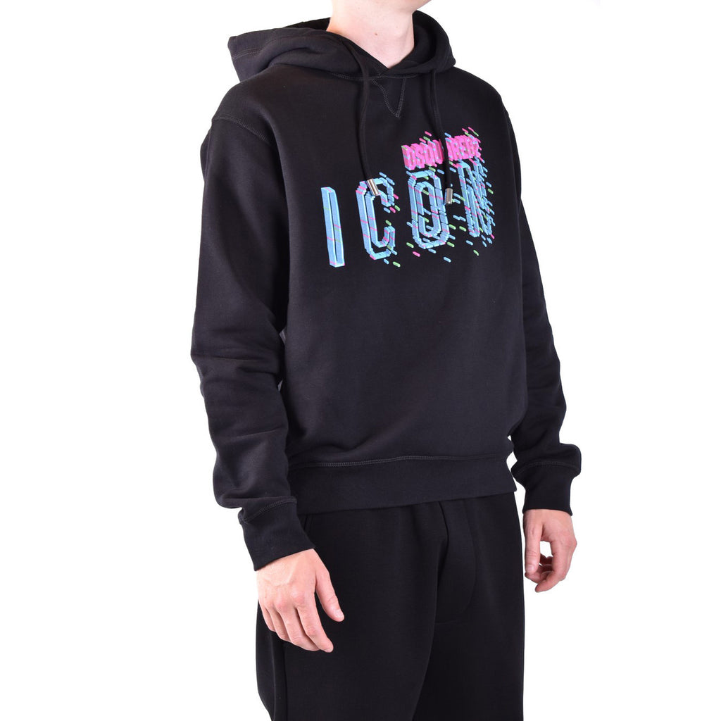 Dsquared2 - Dsquared2 Men Sweatshirts