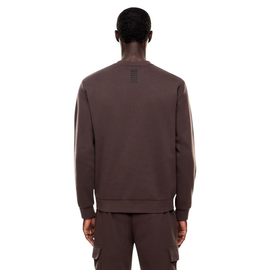 Ea7 - Ea7 Men Sweatshirts