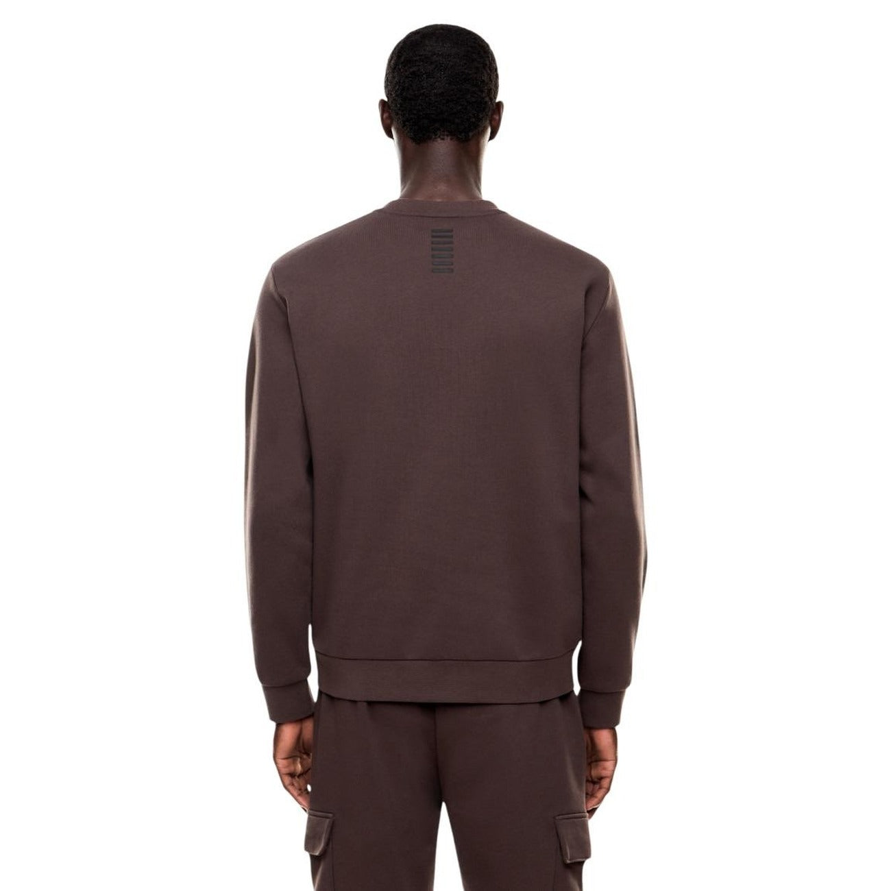 Ea7 - Ea7 Men Sweatshirts