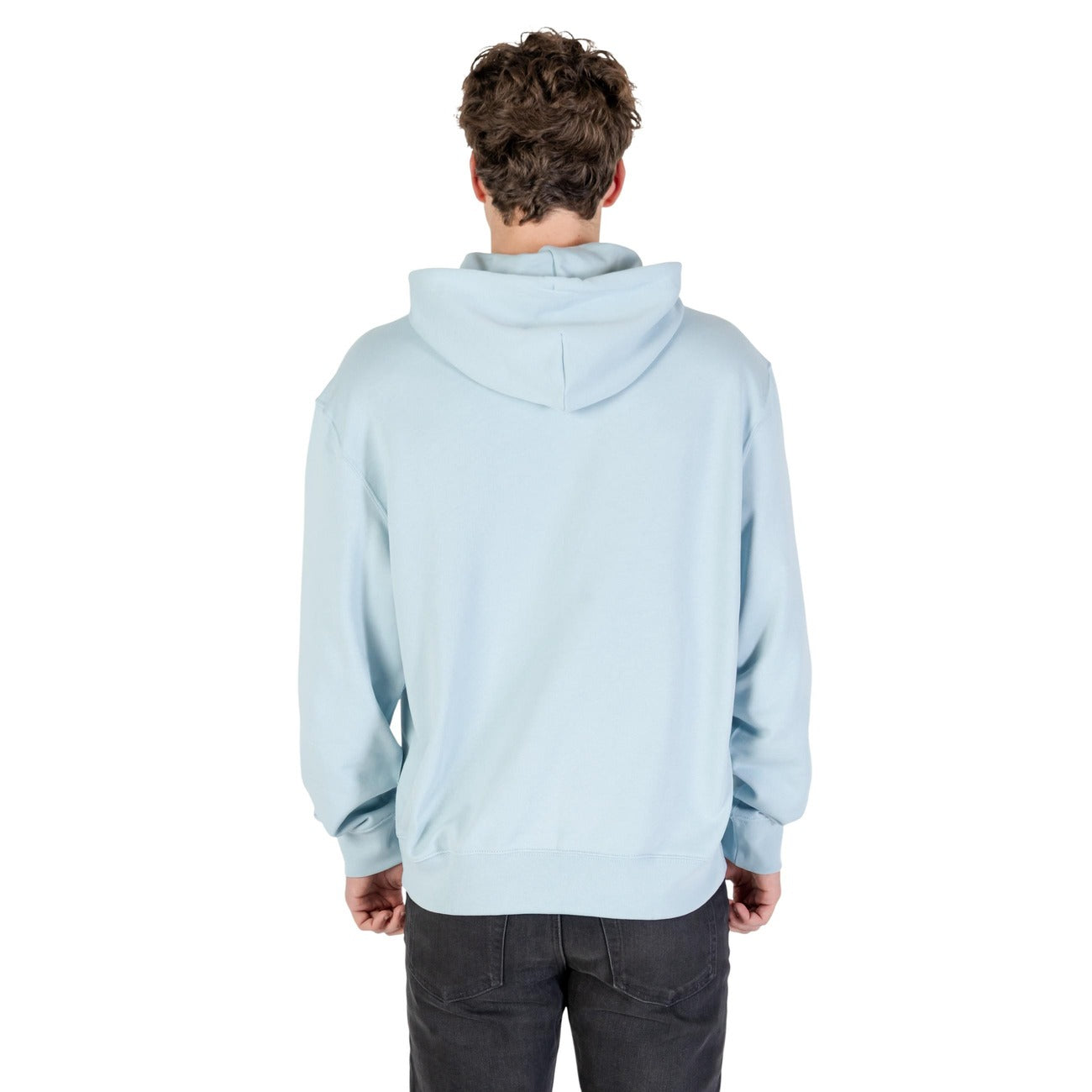 Calvin Klein Jeans - Calvin Klein Jeans Men Sweatshirts