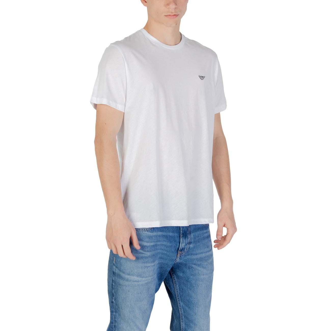 Emporio Armani Underwear - Emporio Armani Underwear Men T-Shirt