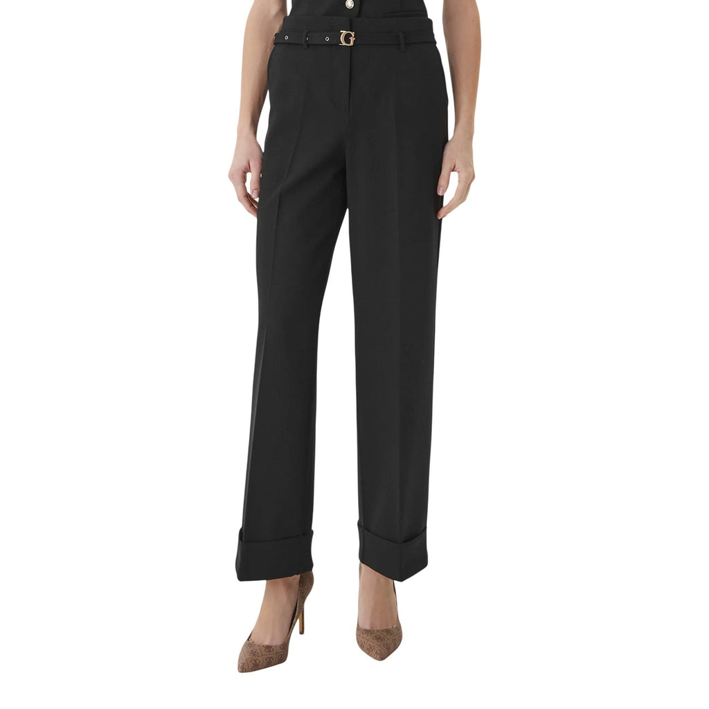 Guess - Guess  Women Trousers