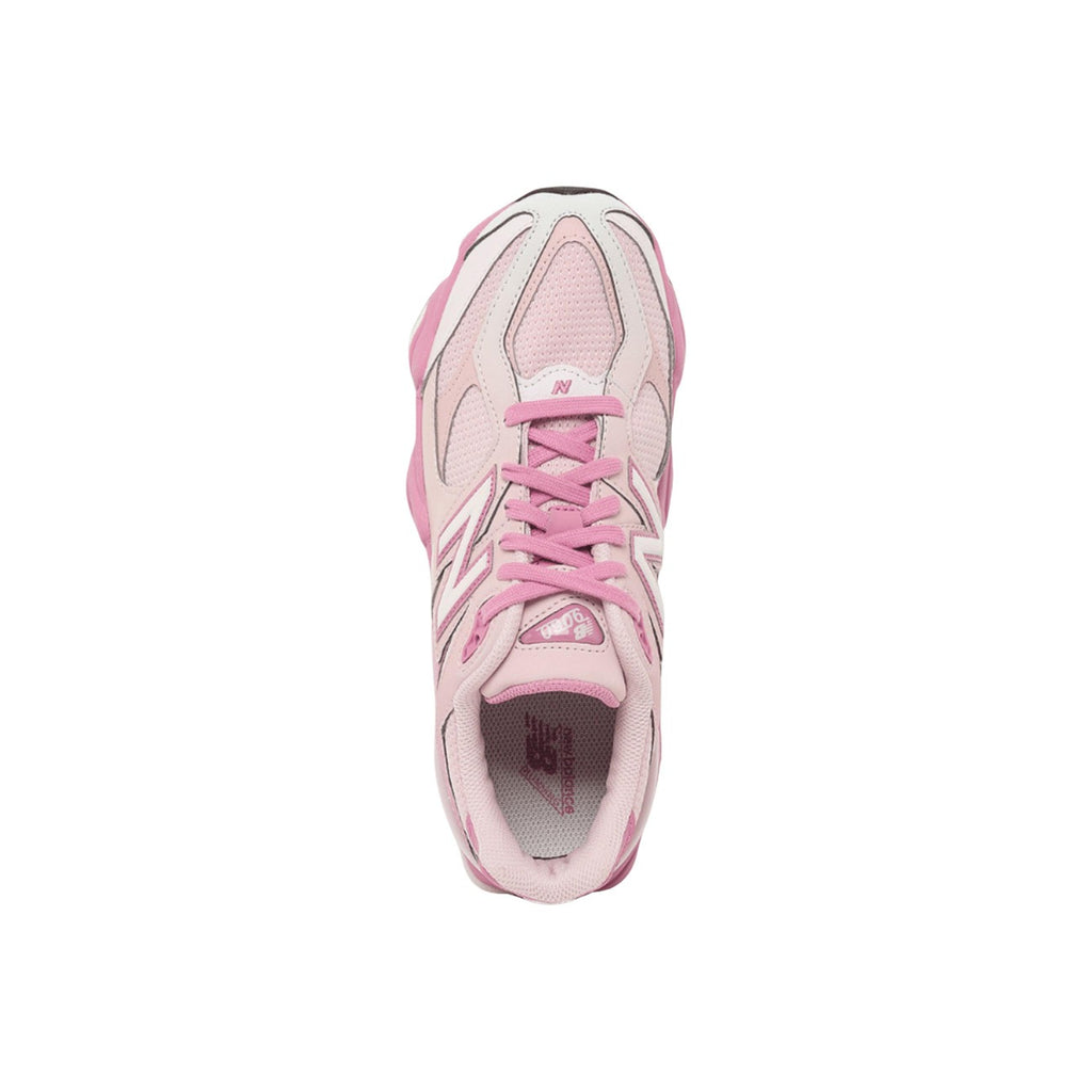 New Balance - New Balance Women Sneakers