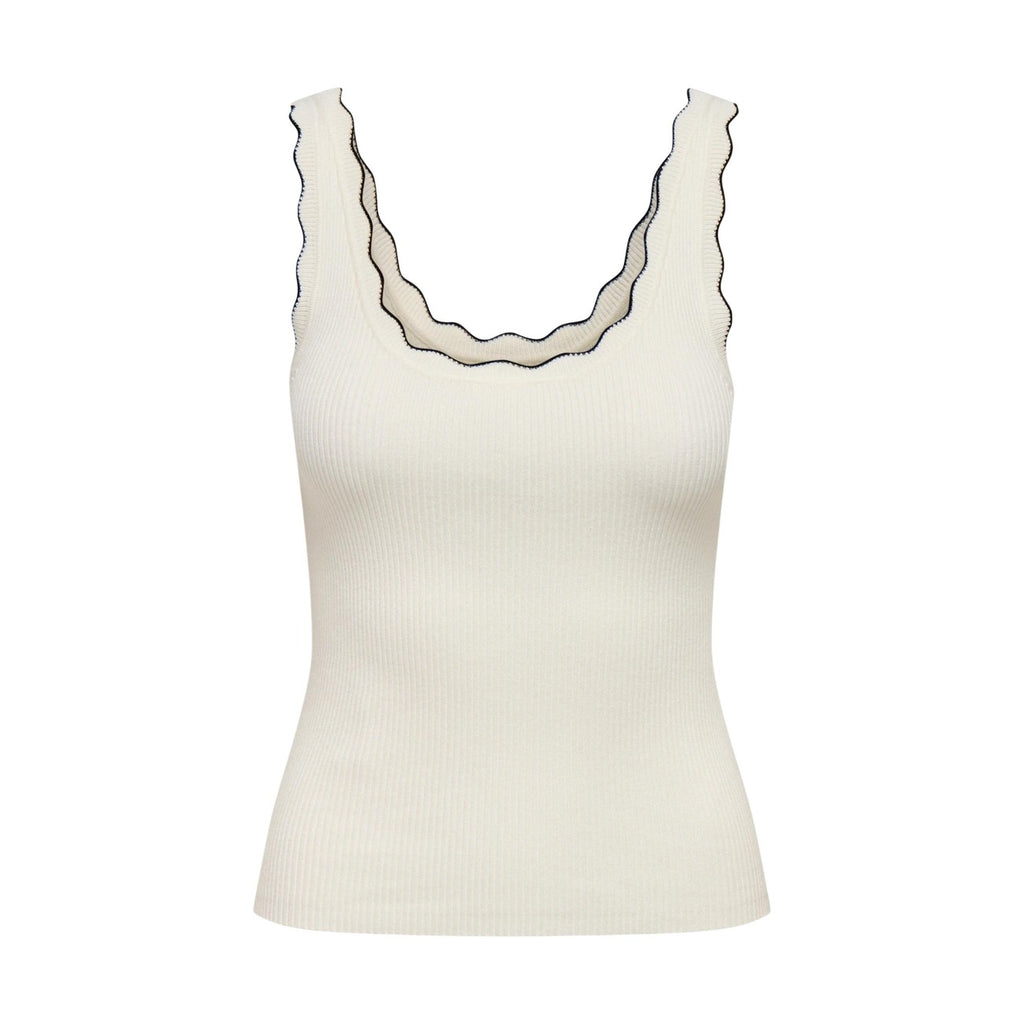 Jacqueline De Yong - Jacqueline De Yong  Women Undershirt