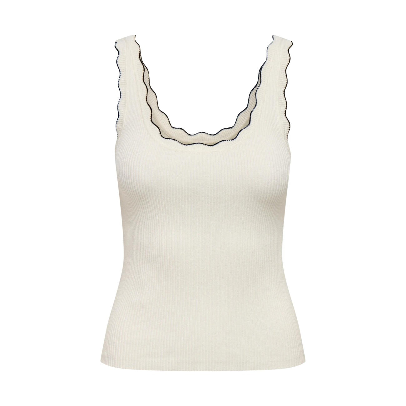 Jacqueline De Yong - Jacqueline De Yong  Women Undershirt