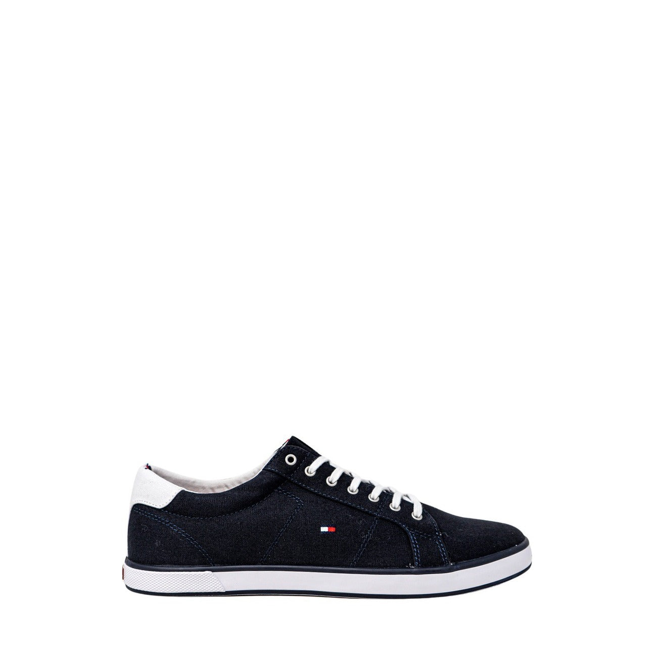 Tommy Hilfiger - Tommy Hilfiger Men Sneakers