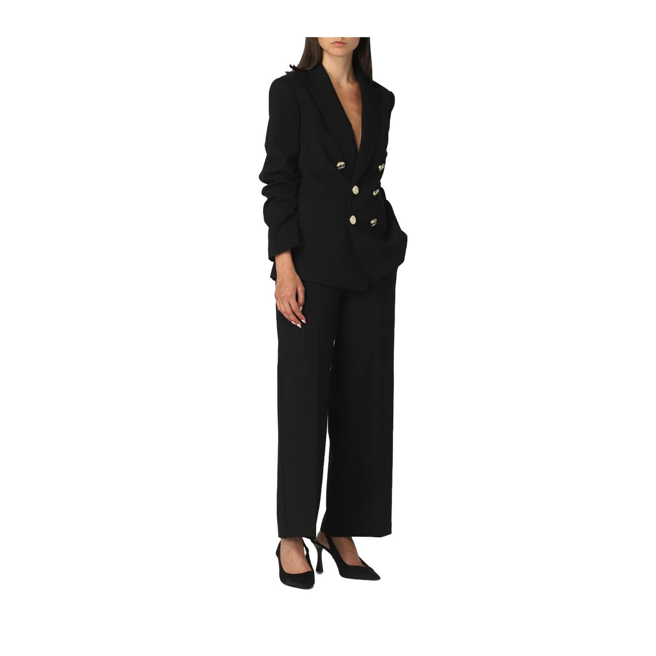 Pinko  Women Blazer