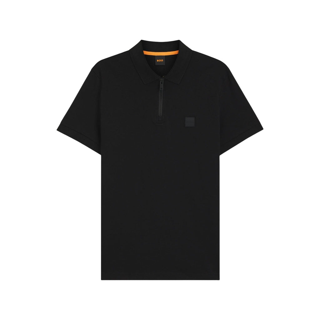 Boss - Boss Men Polo