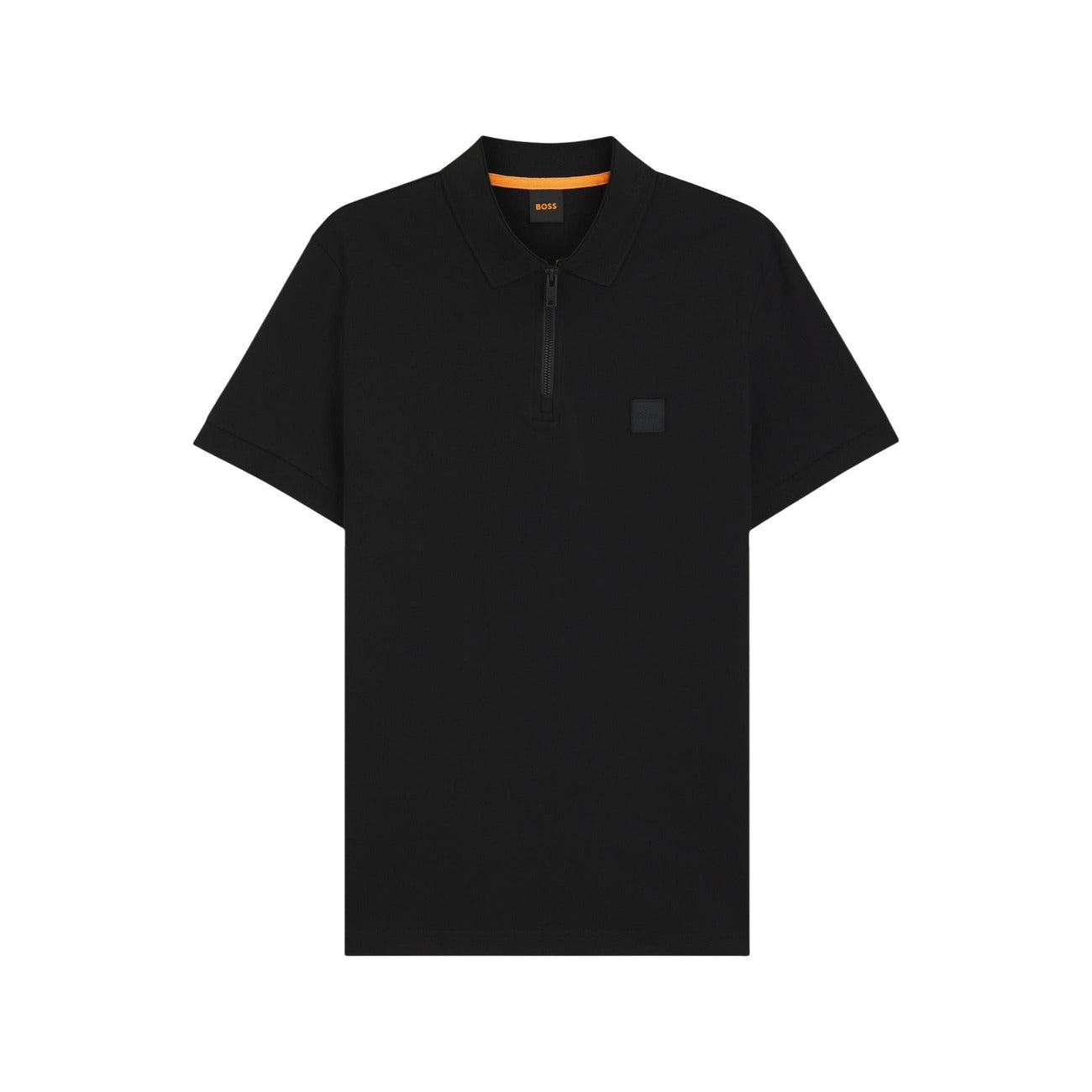 Boss - Boss Men Polo