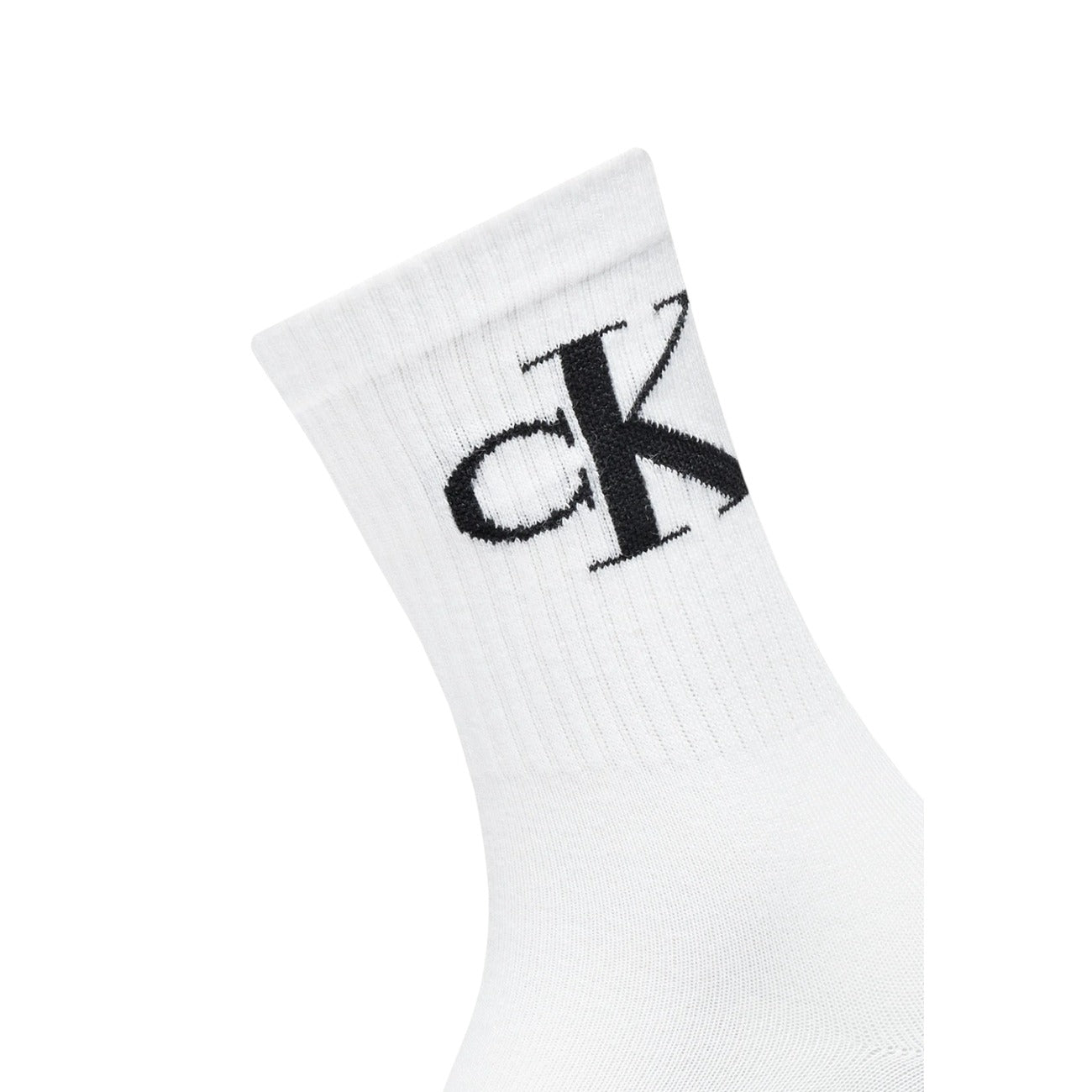 Calvin Klein Jeans - Calvin Klein Jeans  Women Underwear