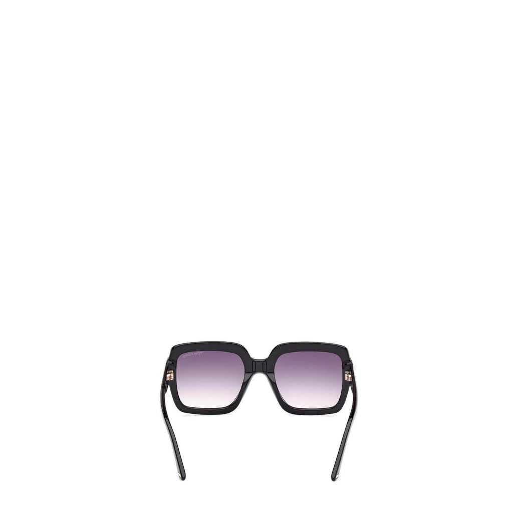 Tom Ford - Tom Ford Men Sunglasses