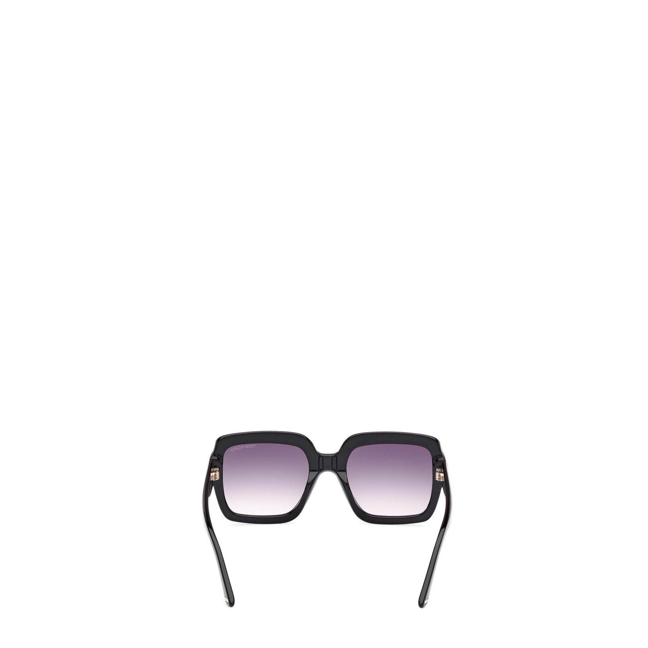 Tom Ford - Tom Ford Men Sunglasses