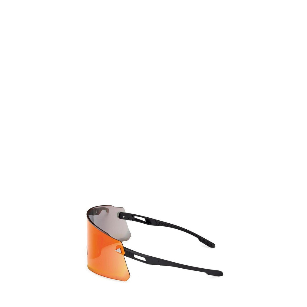 Adidas Originals - Adidas Originals Men Sunglasses