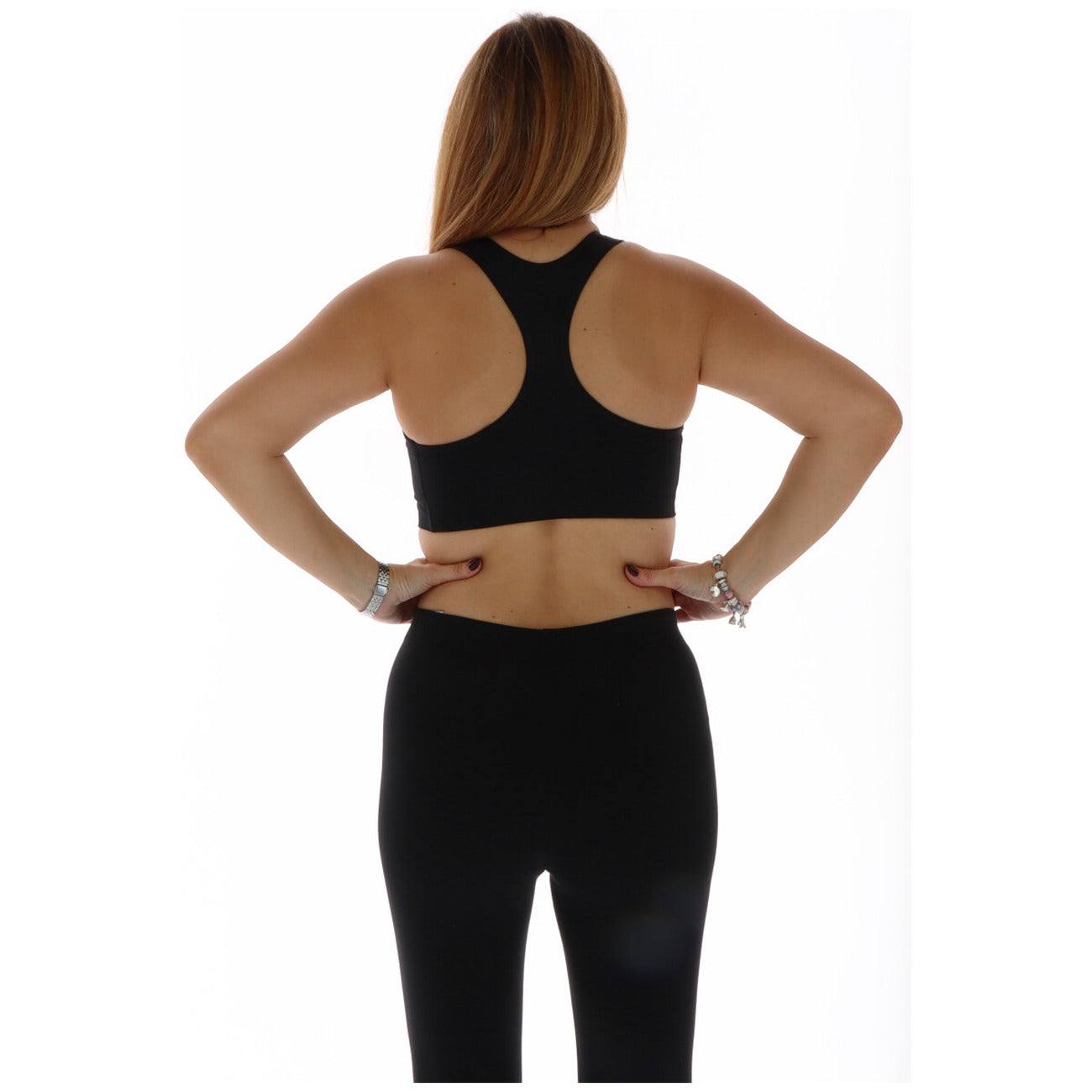 Nike - Nike  Women Top