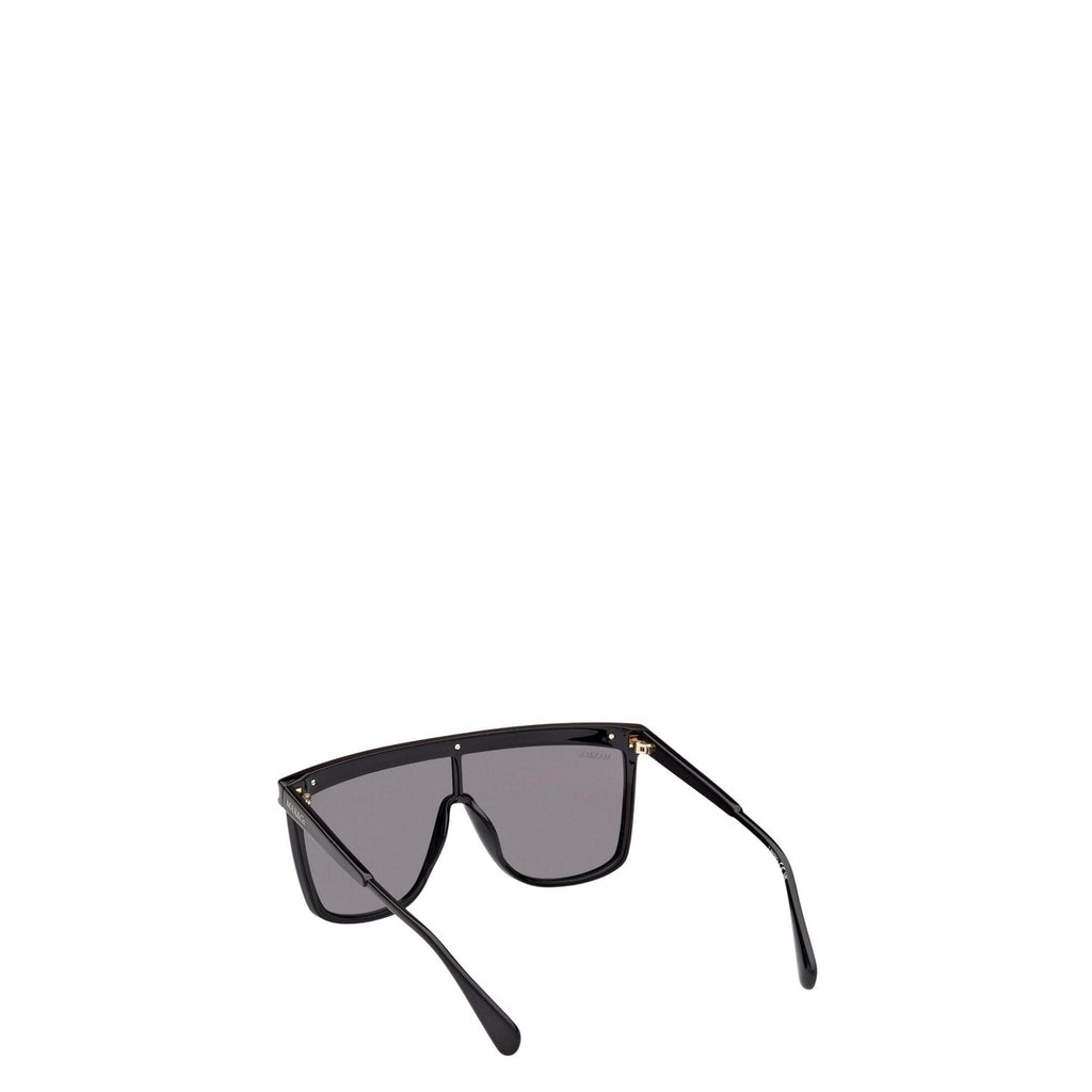 Max&co - Max&co  Women Sunglasses