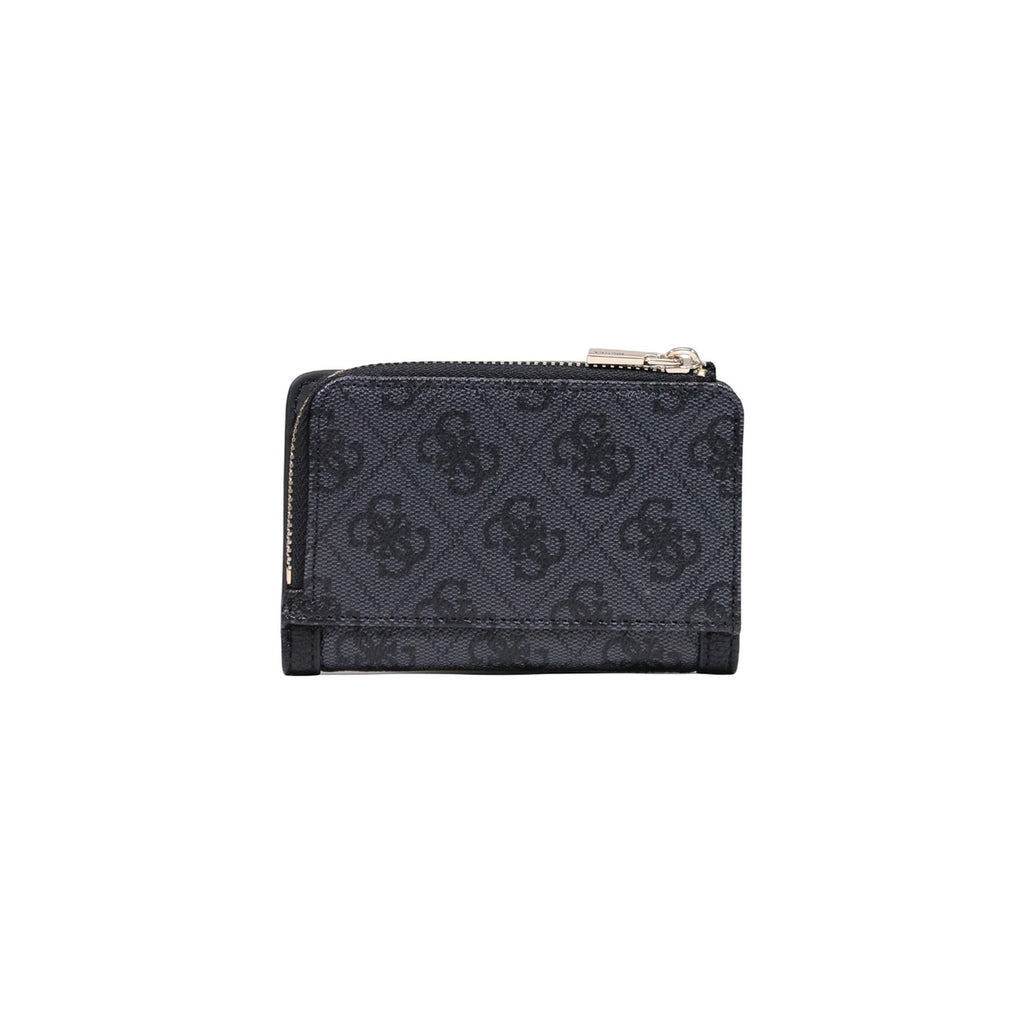 Guess - Guess  Women Wallet