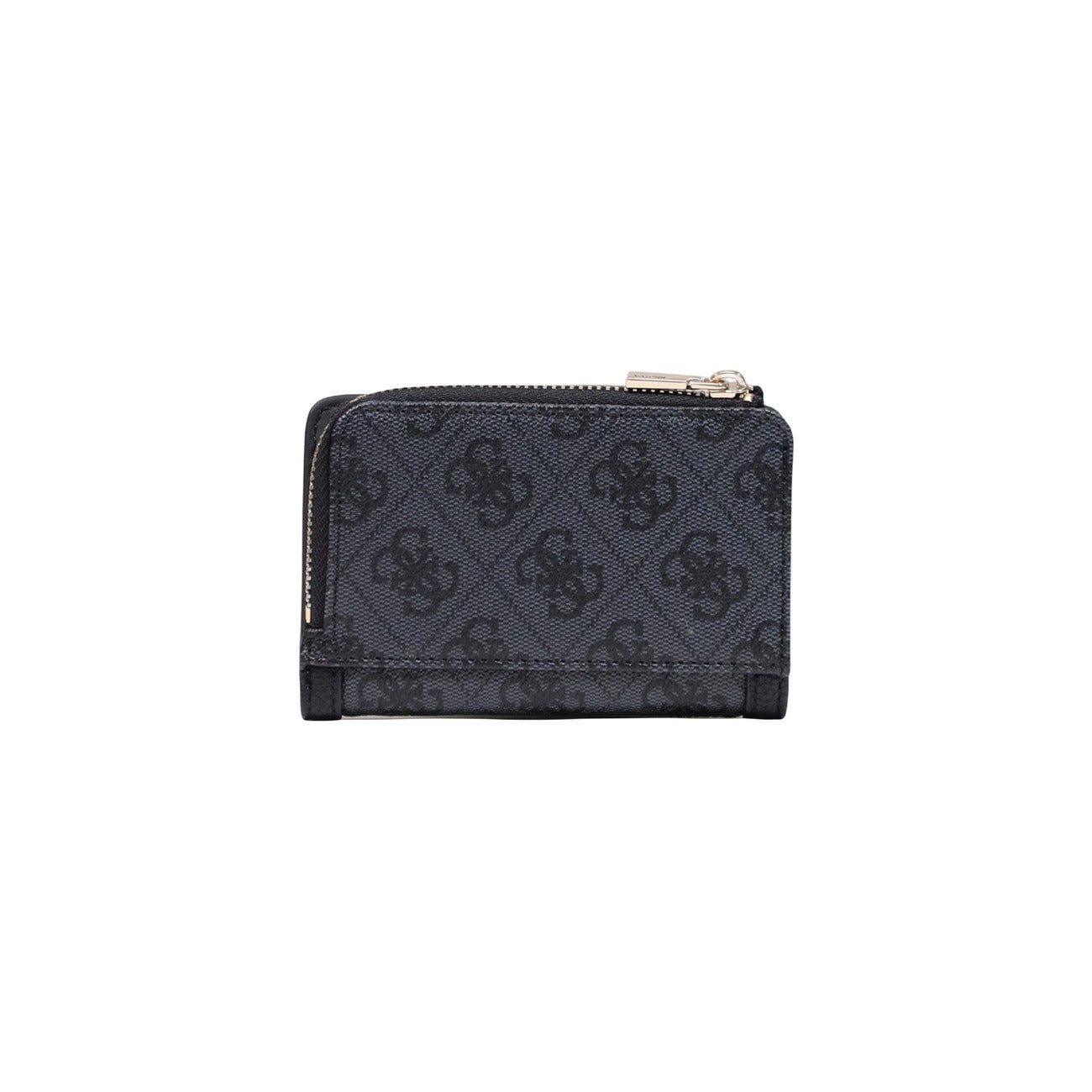 Guess - Guess  Women Wallet