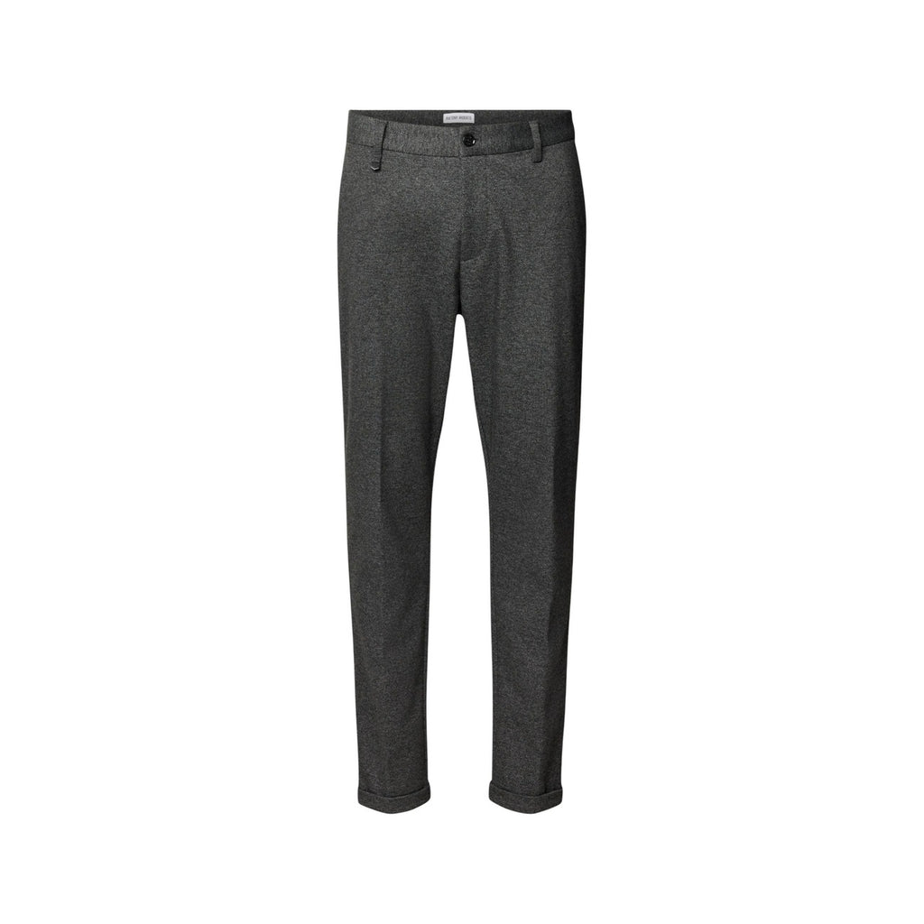 Antony Morato - Antony Morato Men Trousers