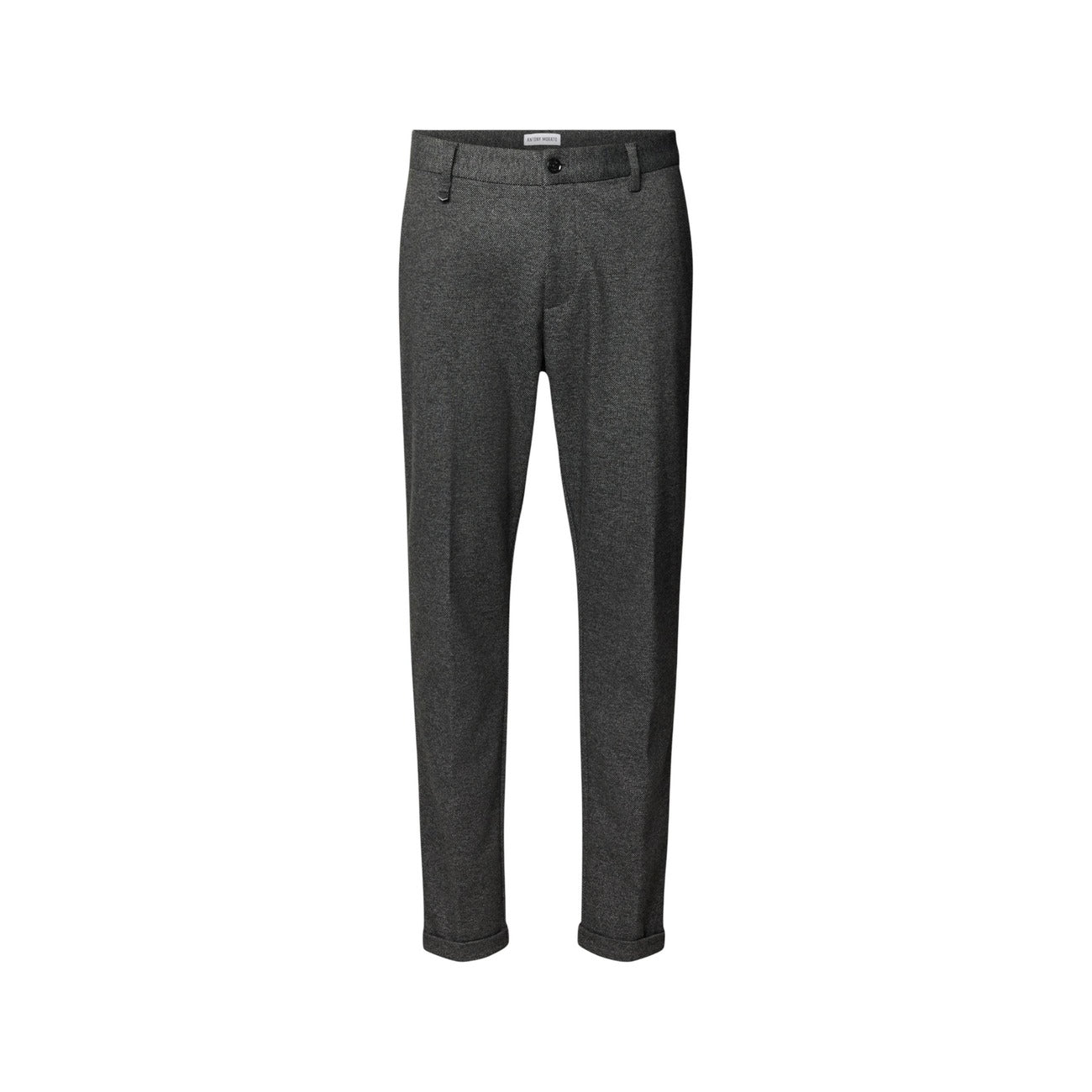 Antony Morato - Antony Morato Men Trousers