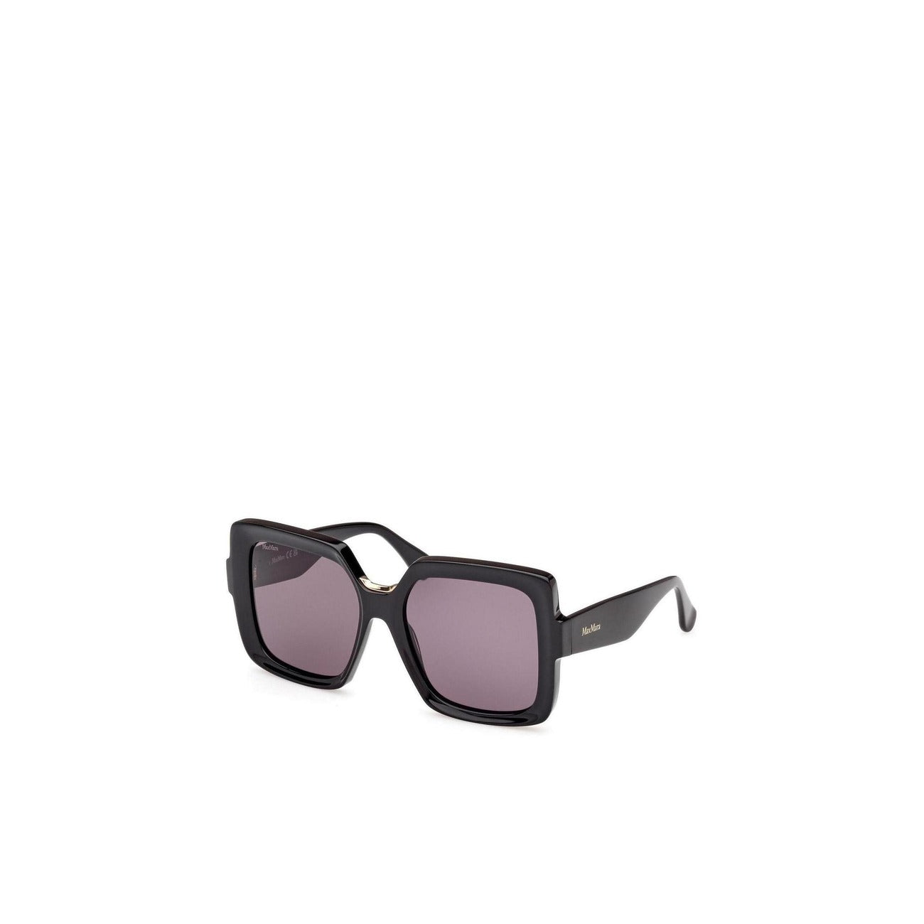 Maui - Maui  Women Sunglasses