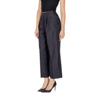 Ichi - Ichi  Women Trousers