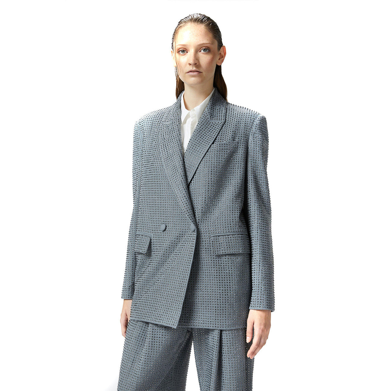 Pinko  Women Blazer