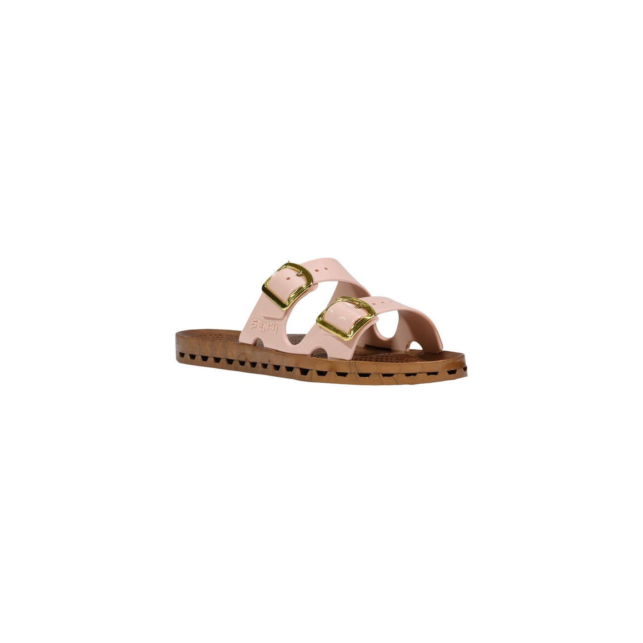 Sensi - Sensi Women Slippers