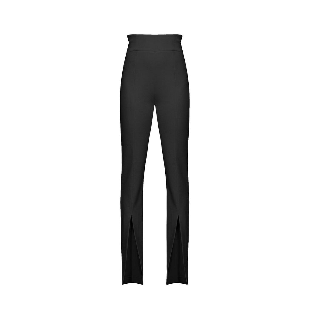 Pinko  Women Trousers