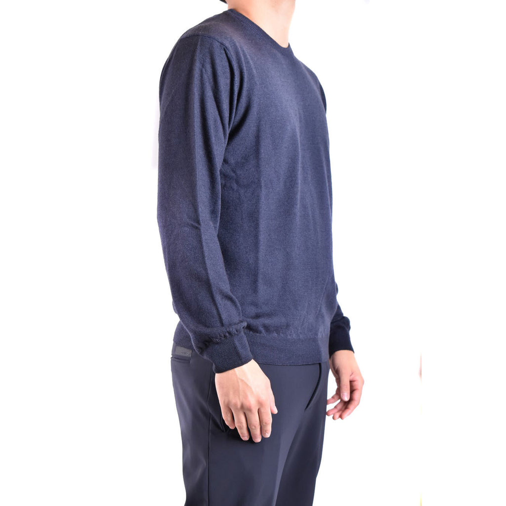 Woolrich - Woolrich Men Knitwear