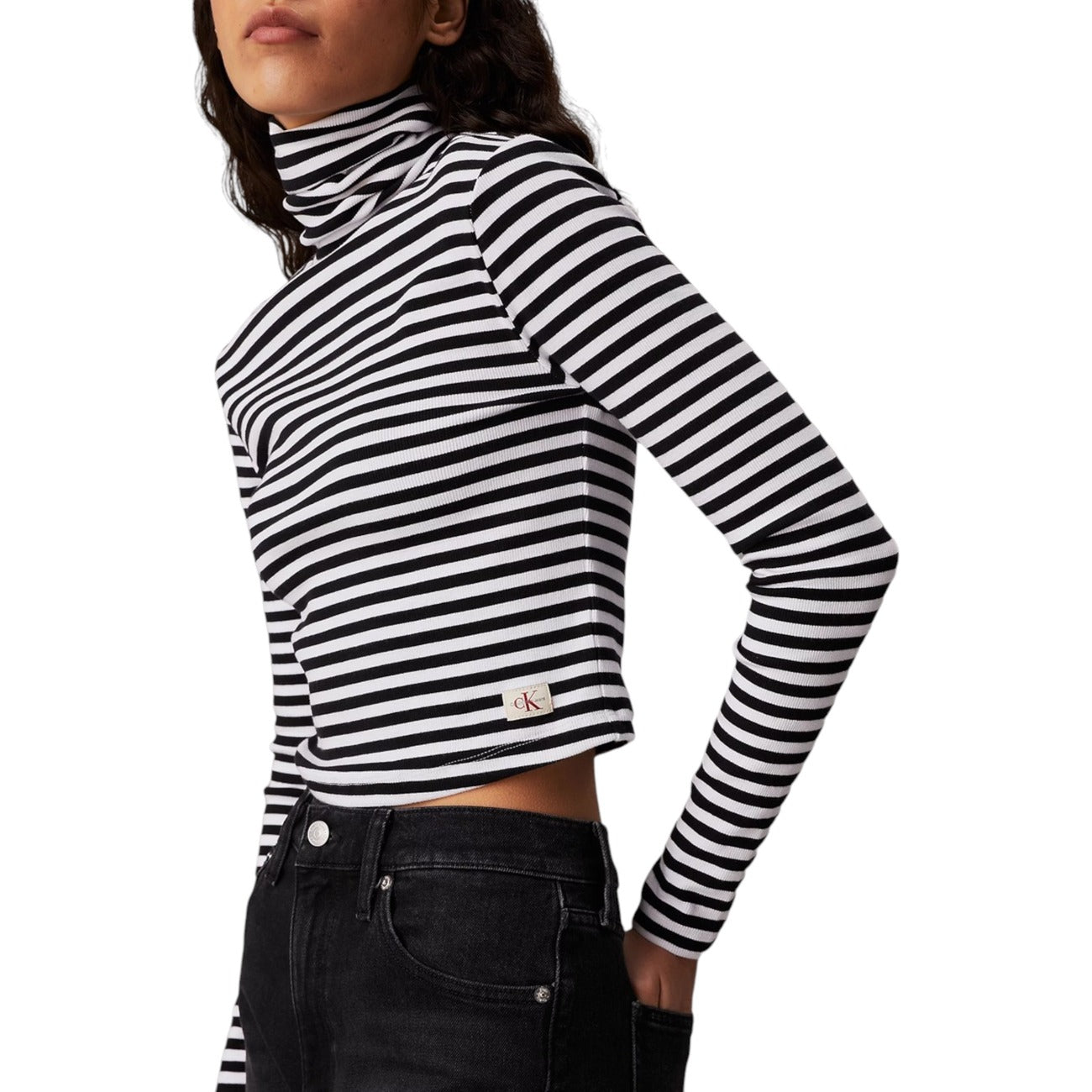 Calvin Klein Jeans  Women Knitwear