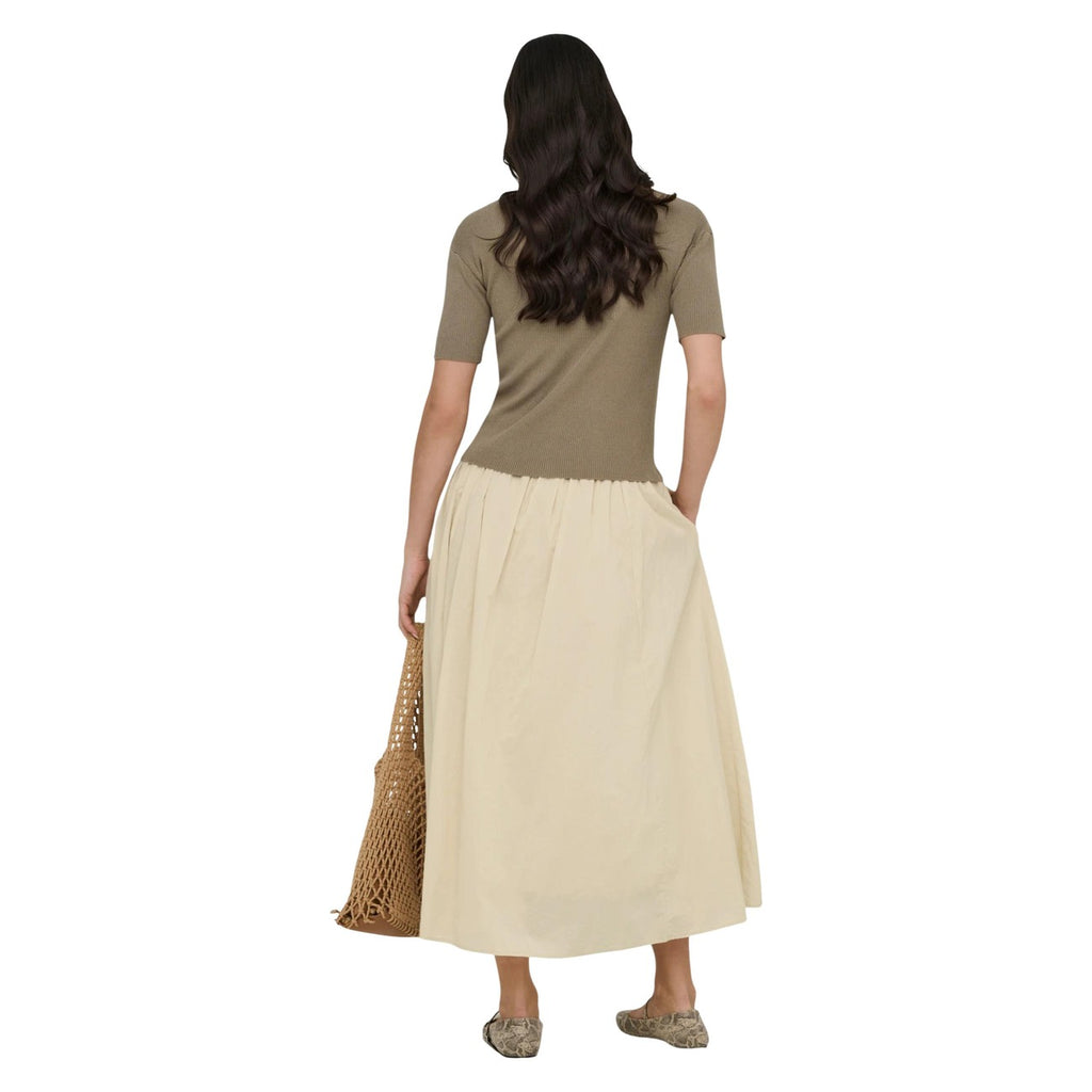 Jacqueline De Yong - Jacqueline De Yong  Women Skirt