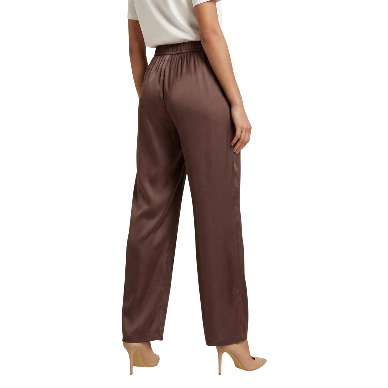 Only - Only  Women Trousers