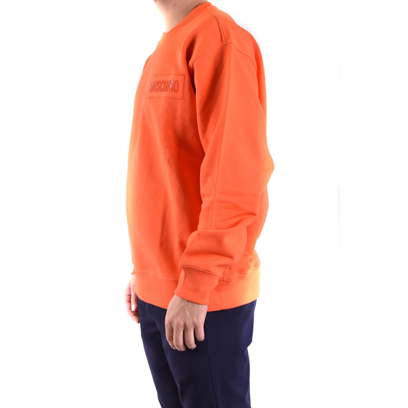 Moschino - Moschino Men Sweatshirts