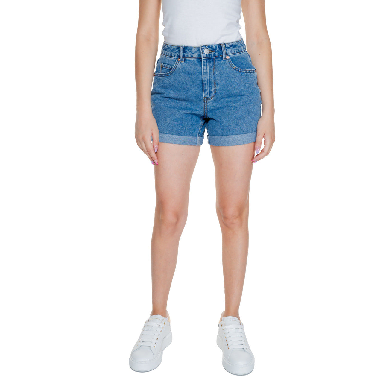 Vero Moda - Vero Moda  Women Short