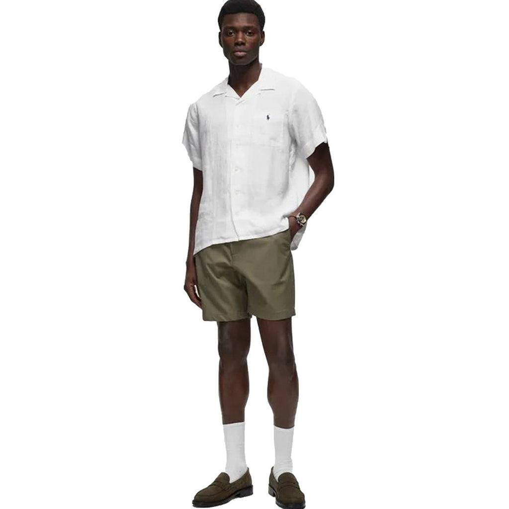 Polo Ralph Lauren - Polo Ralph Lauren Men Polo