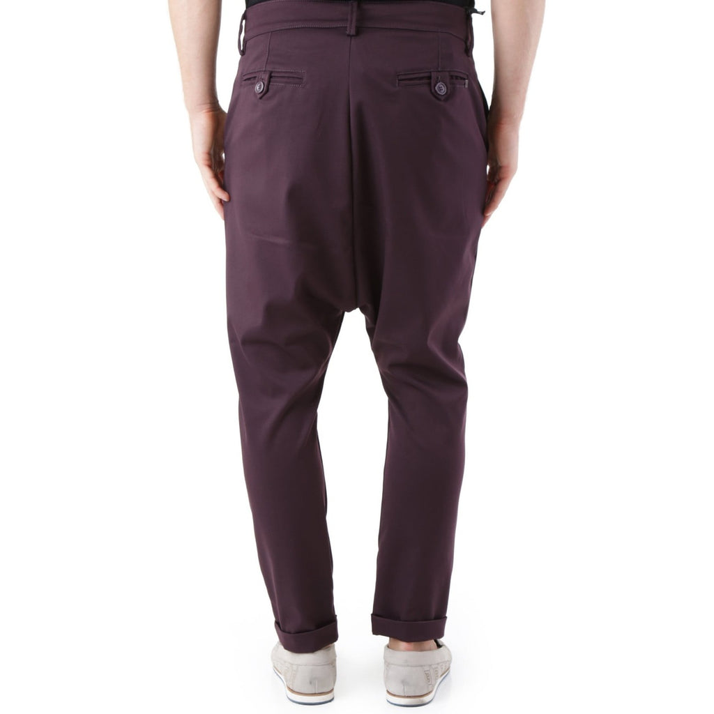 Absolut Joy - Absolut Joy Men Trousers