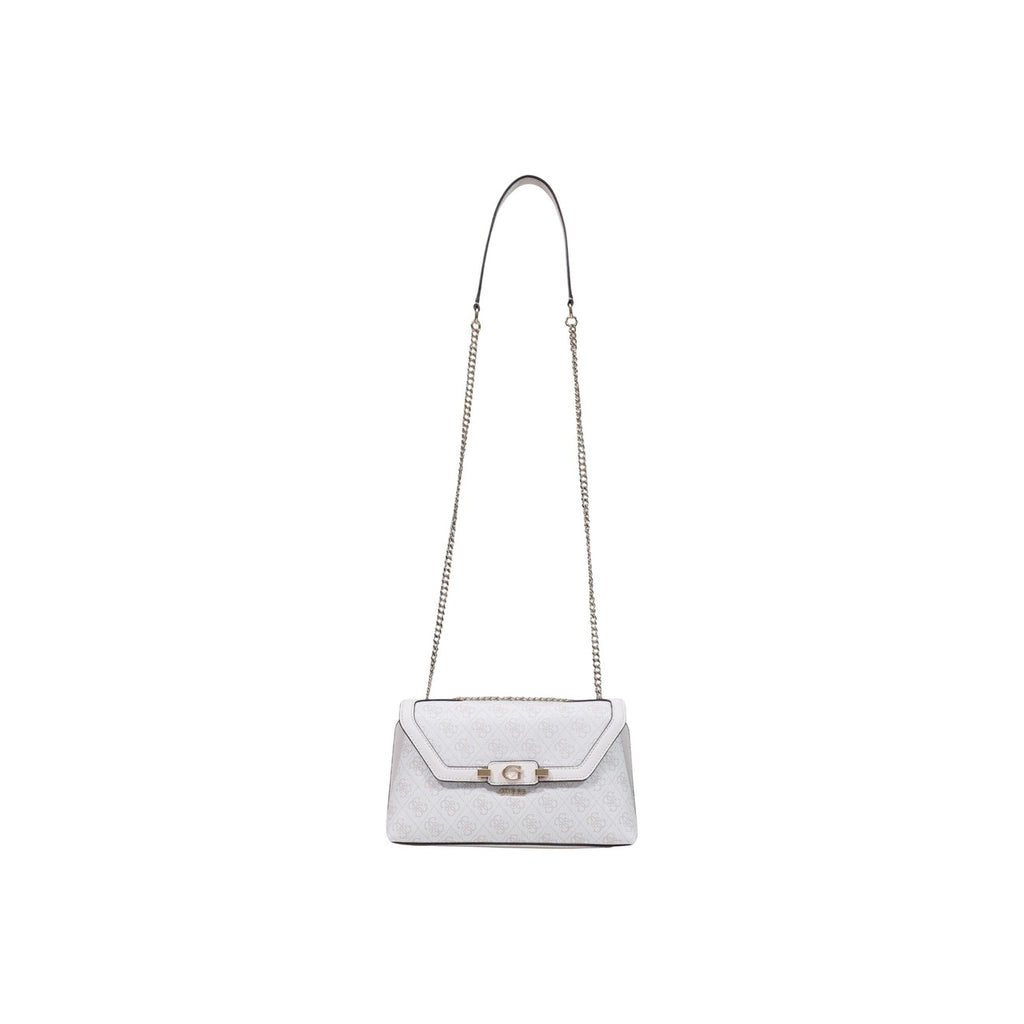 Guess - Guess  Women Bag
