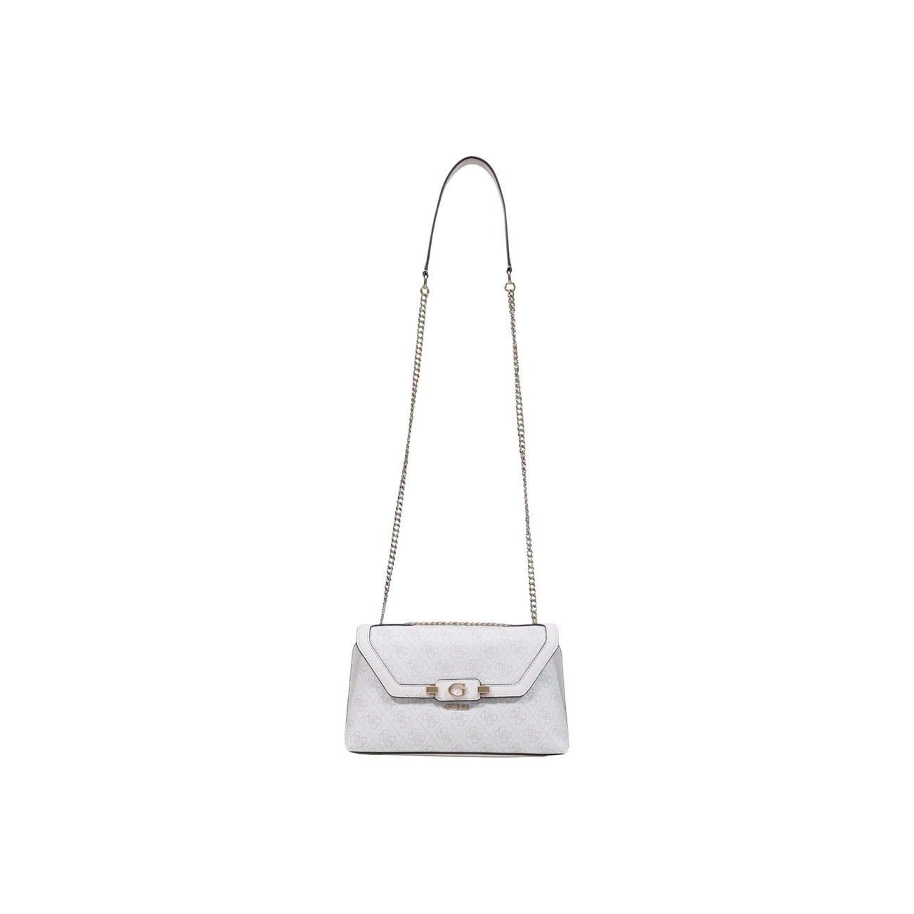 Guess - Guess  Women Bag
