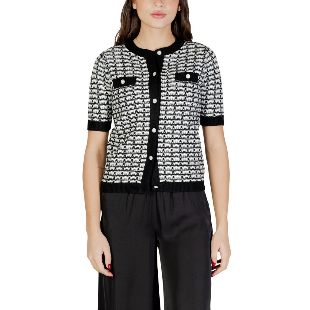 Morgan De Toi - Morgan De Toi  Women Cardigan