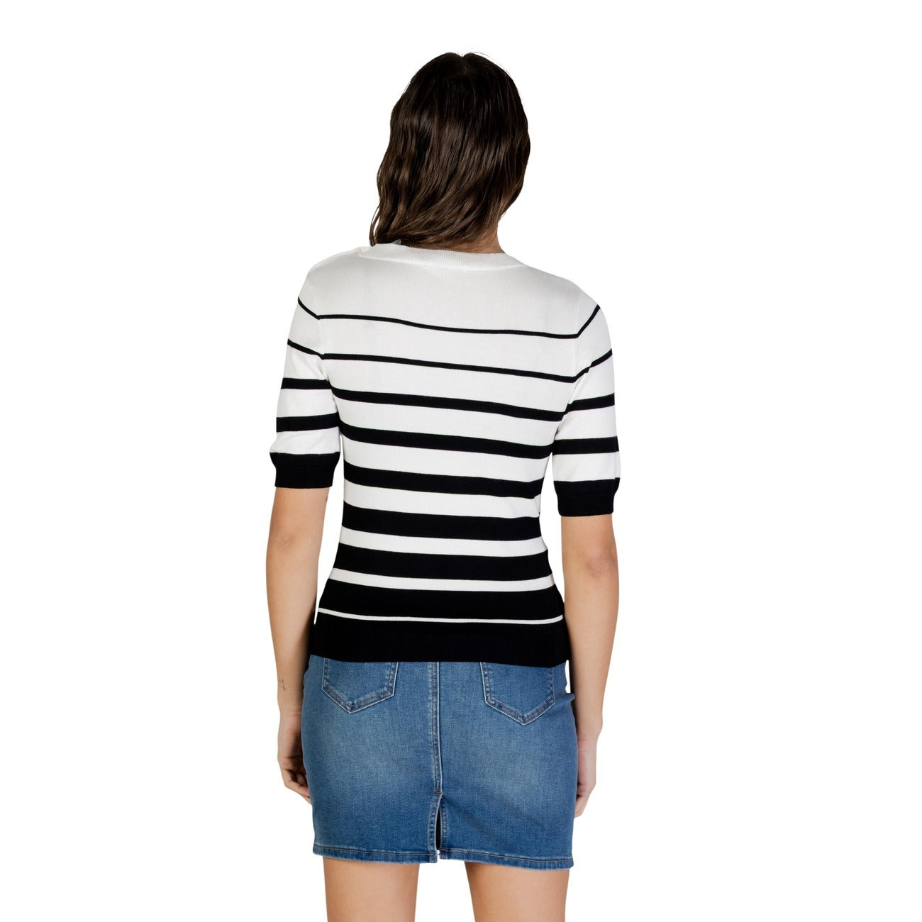 Morgan De Toi - Morgan De Toi  Women Knitwear