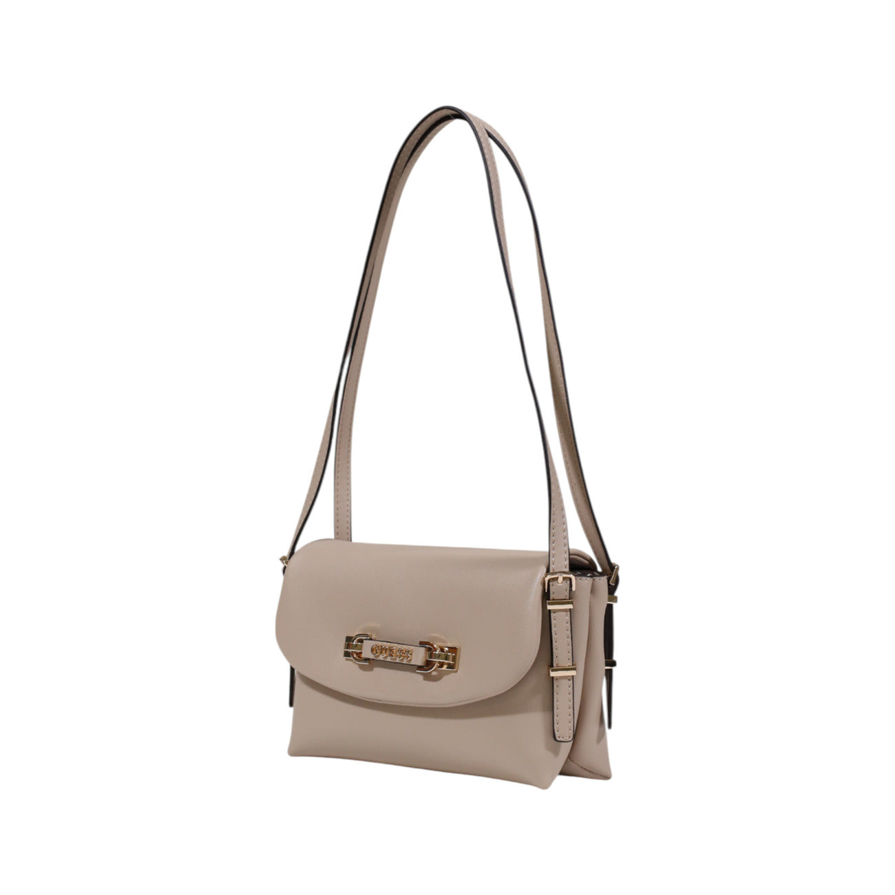 Guess - Guess  Women Bag