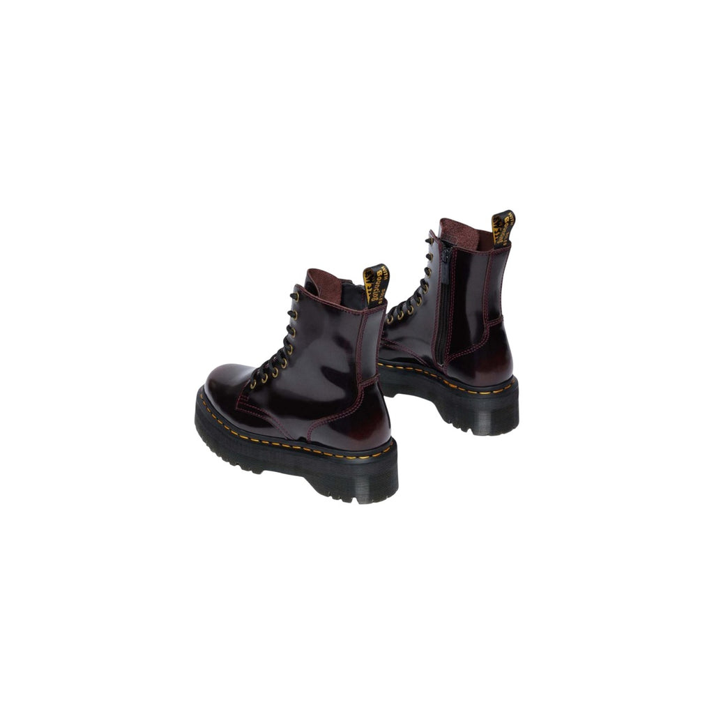 Dr. Martens - Dr. Martens Women Boots