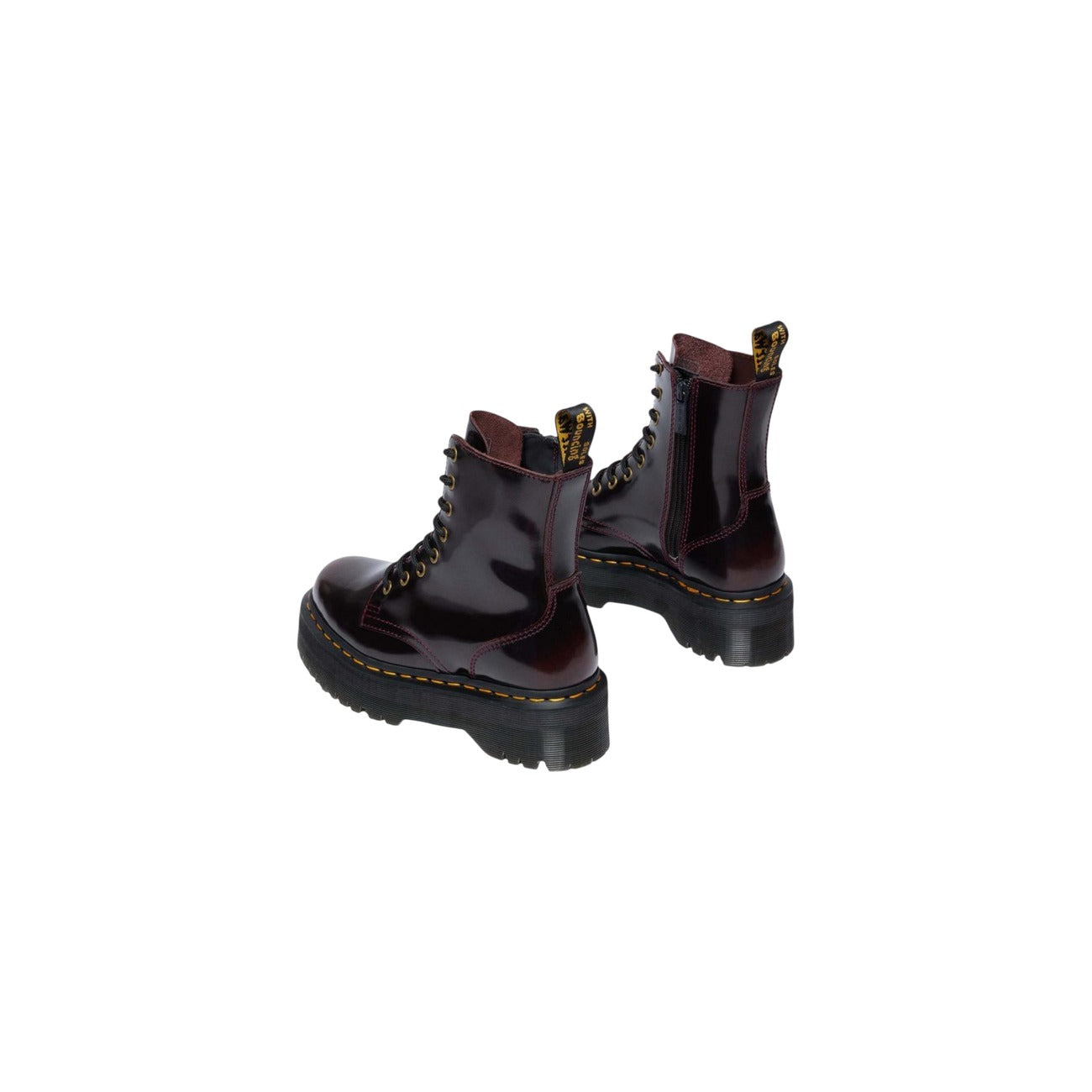 Dr. Martens - Dr. Martens Women Boots