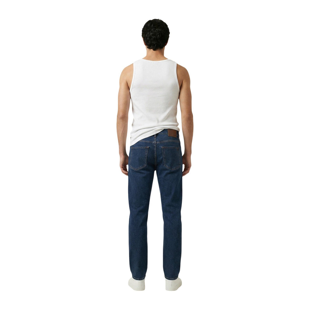Only & Sons - Only & Sons Men Undershirt
