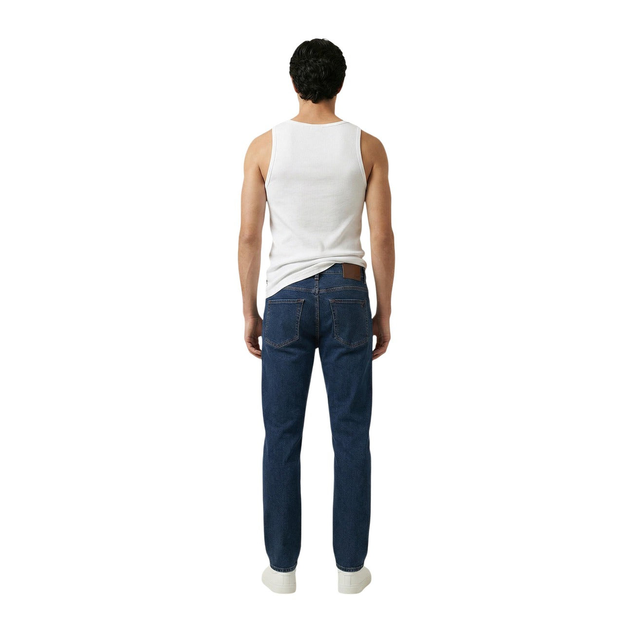 Only & Sons - Only & Sons Men Undershirt