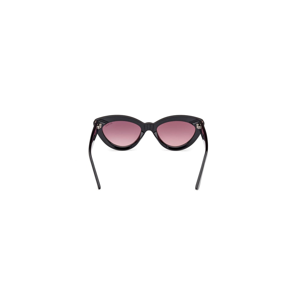Guess - Guess  Women Sunglasses