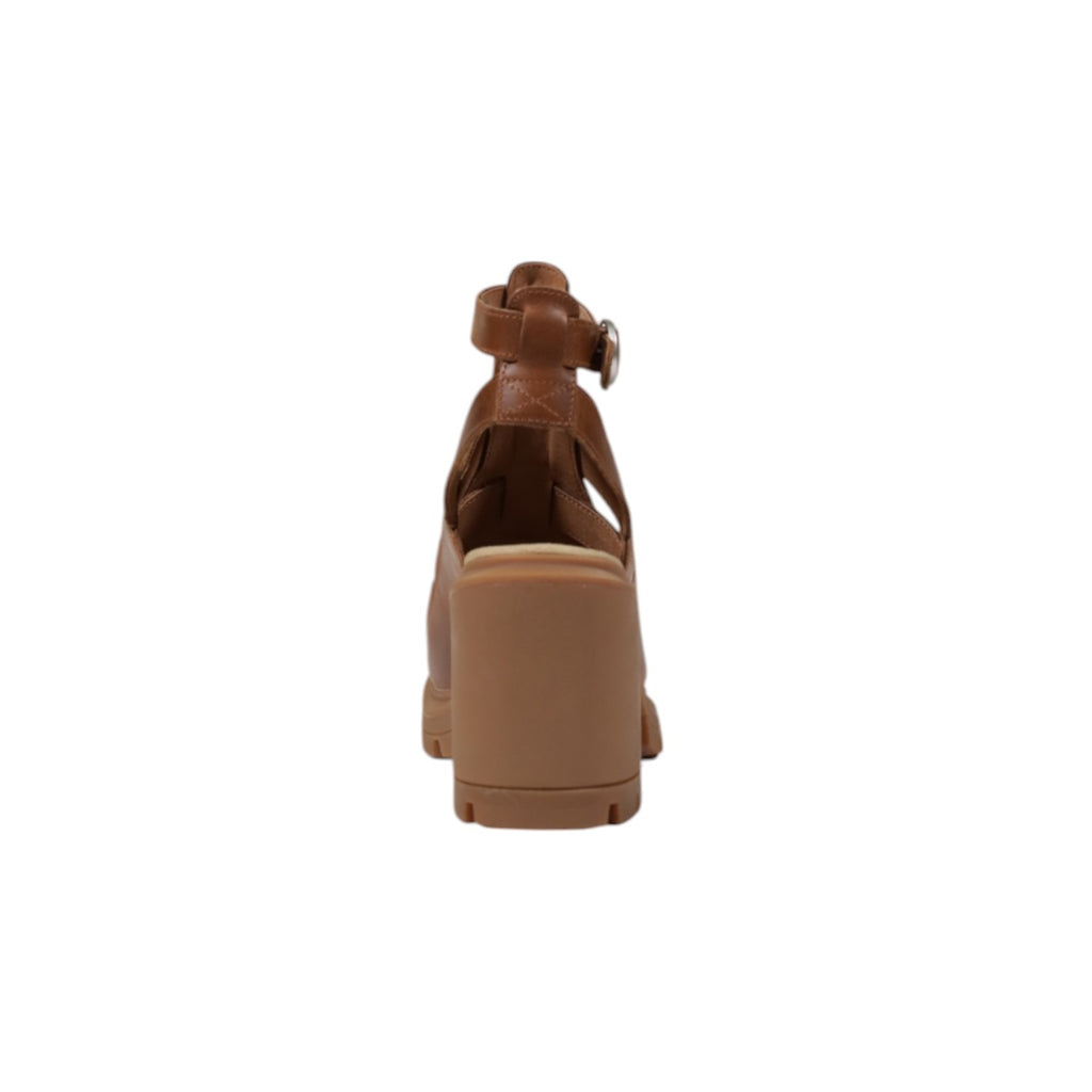 Timberland - Timberland Women Sandals