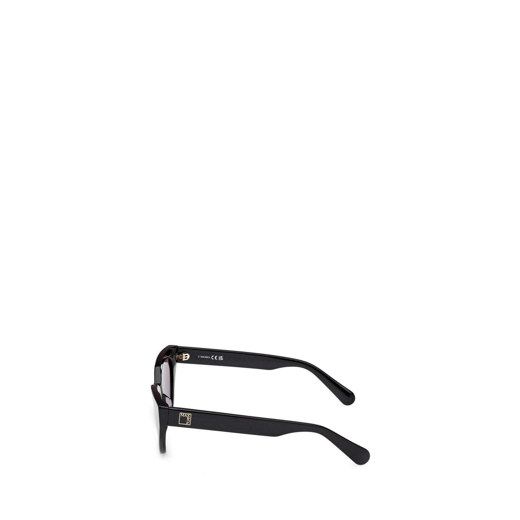 Max&co - Max&co  Women Sunglasses
