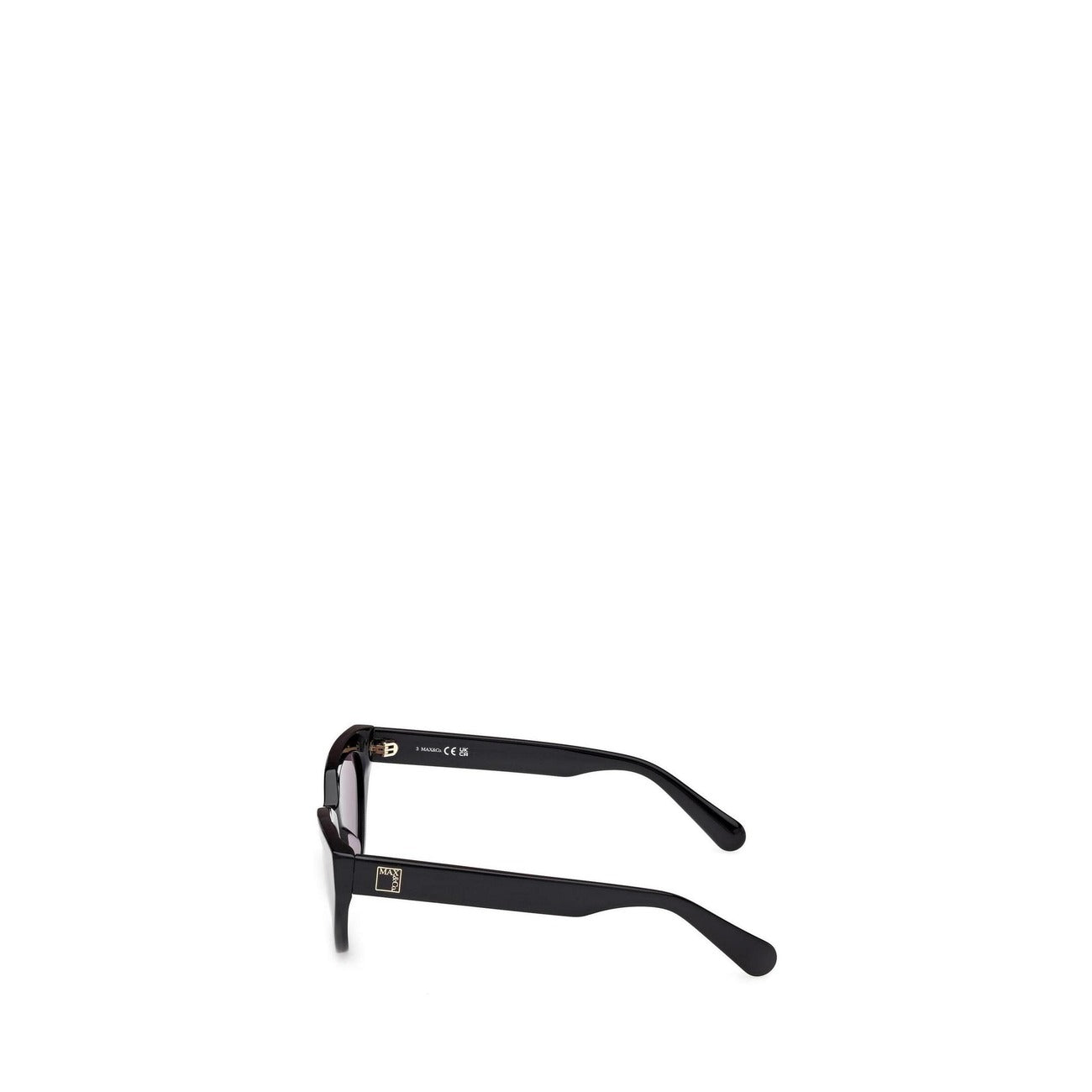 Max&co - Max&co  Women Sunglasses