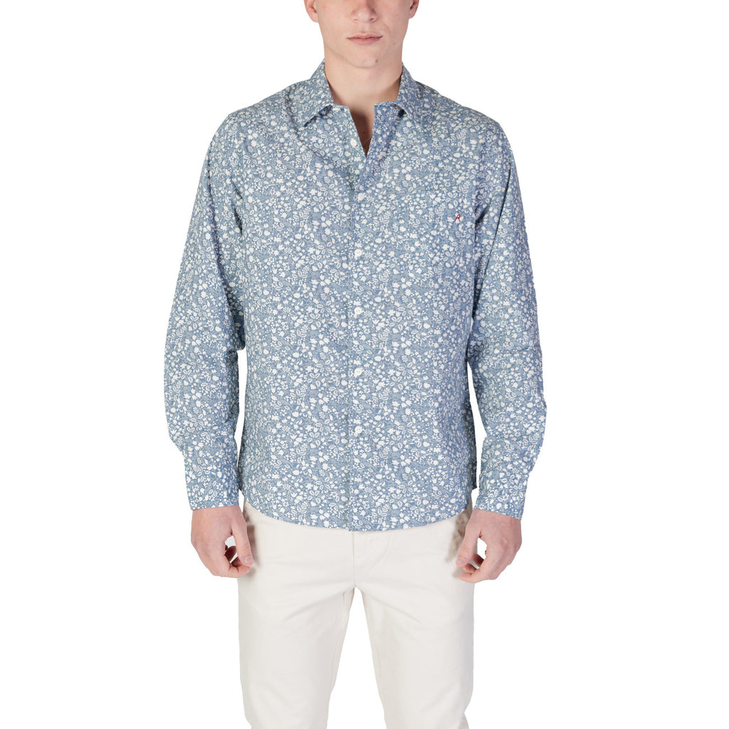 Replay - Replay Men Shirt